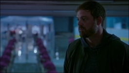 Departure - Season 02 Episode 04